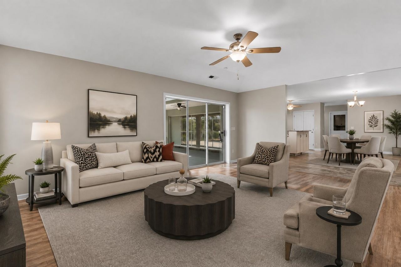 8256 Timber Ridge Rd. Photo 16