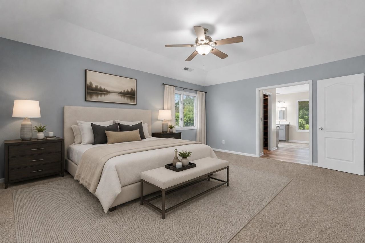 8256 Timber Ridge Rd. Photo 19