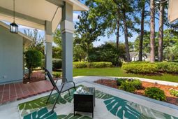 8256 Timber Ridge Rd. photo 4