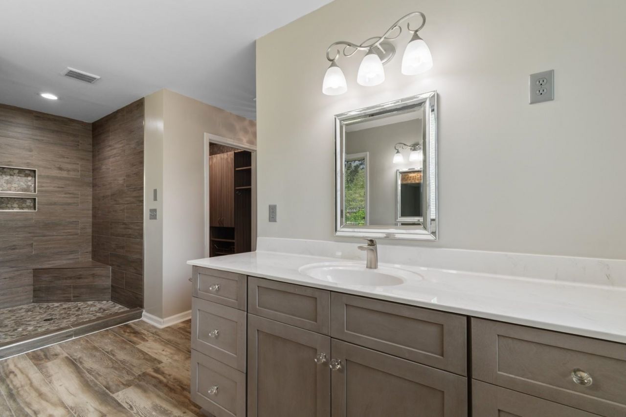 8256 Timber Ridge Rd. Photo 20
