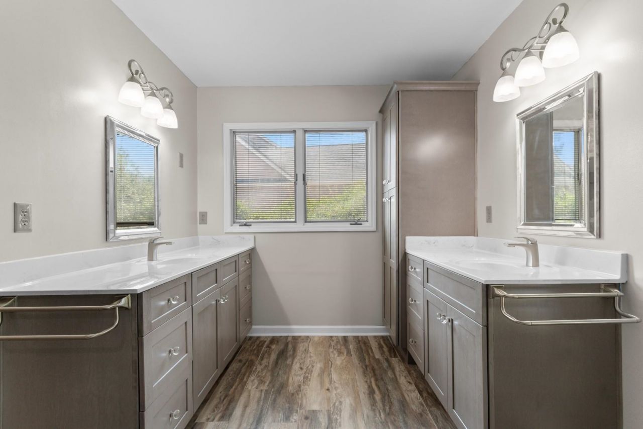 8256 Timber Ridge Rd. Photo 21