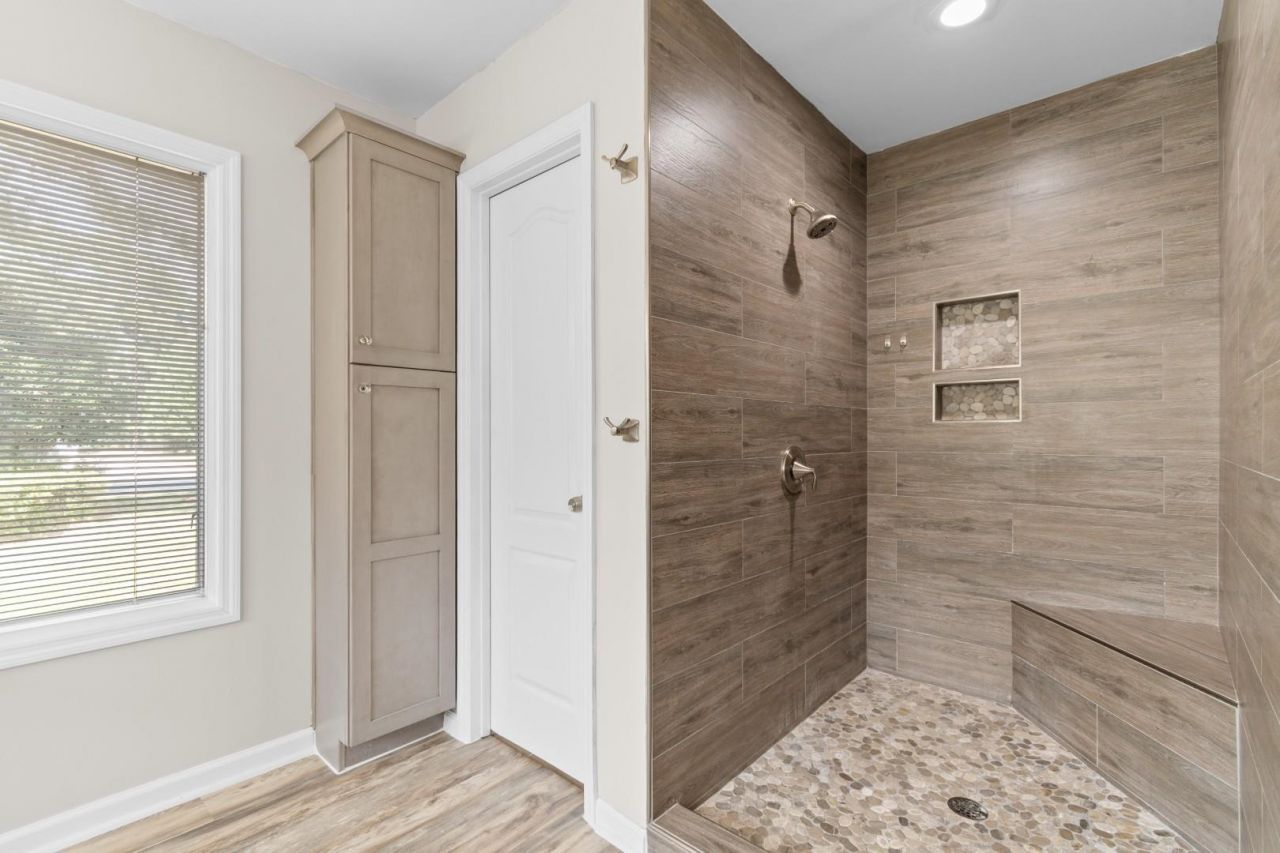 8256 Timber Ridge Rd. Photo 22