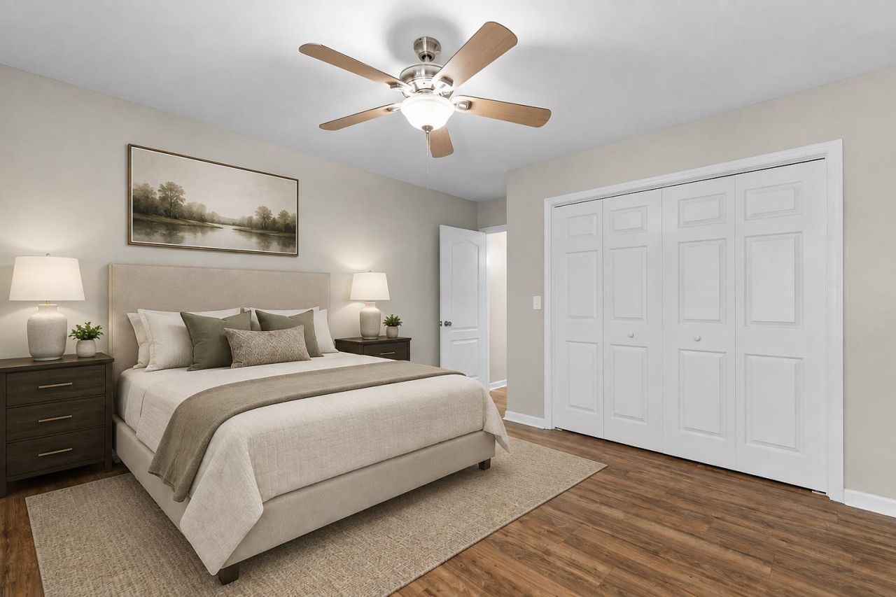 8256 Timber Ridge Rd. Photo 26