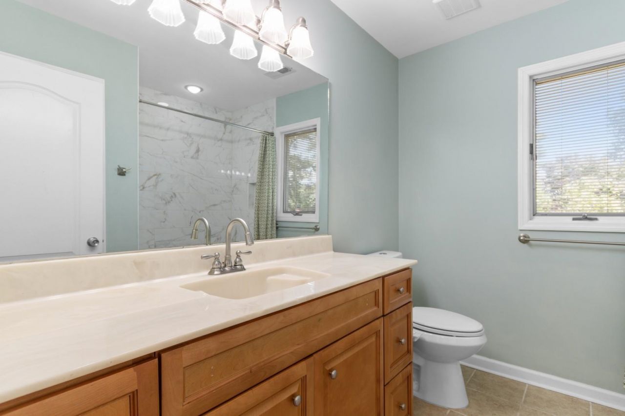 8256 Timber Ridge Rd. Photo 27