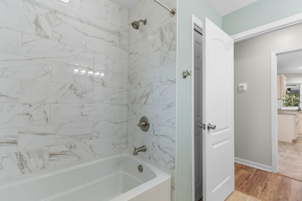 8256 Timber Ridge Rd. Photo 28