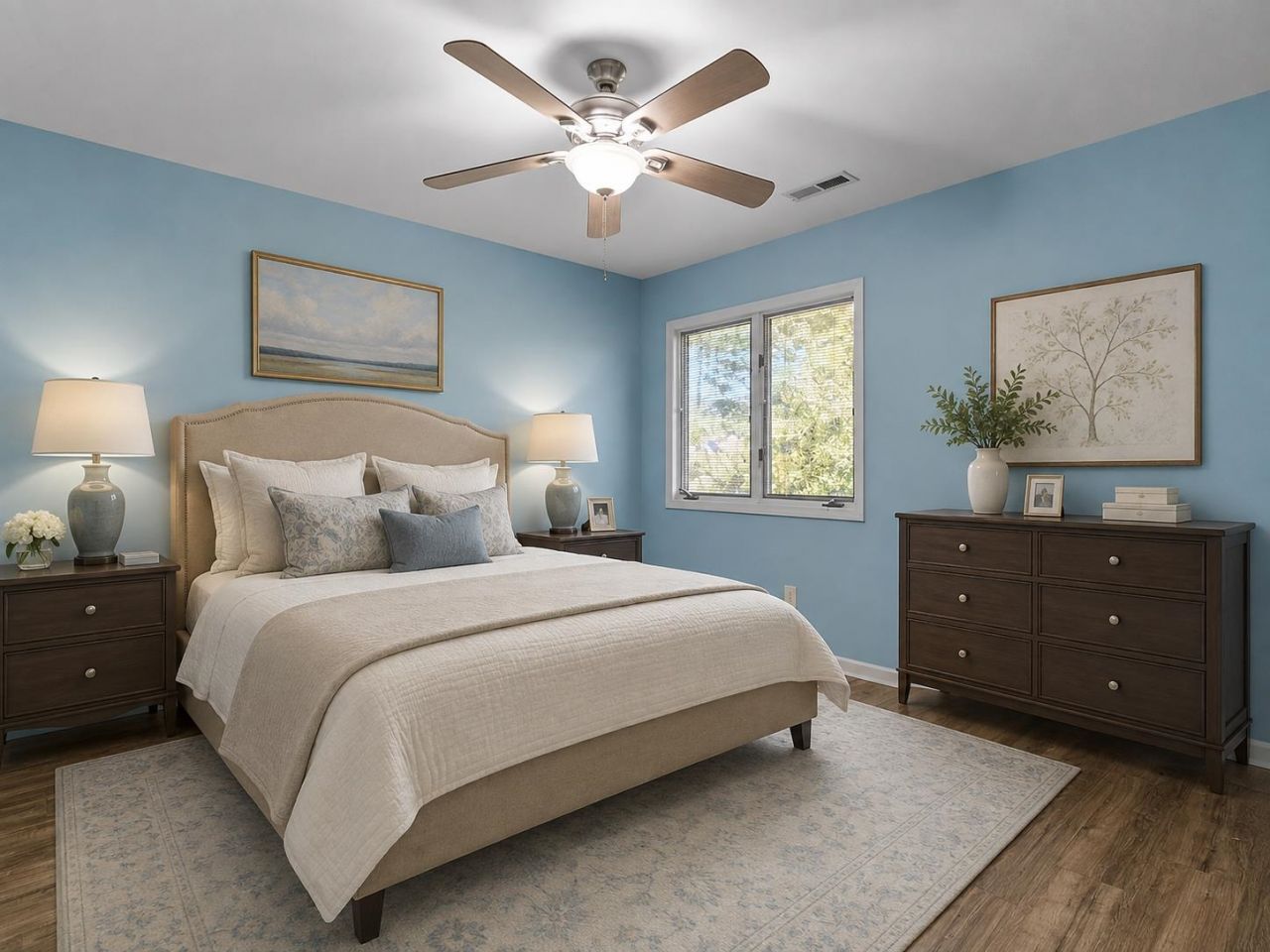 8256 Timber Ridge Rd. Photo 29