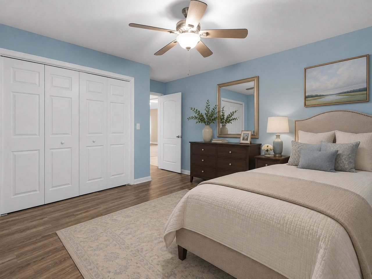 8256 Timber Ridge Rd. Photo 30