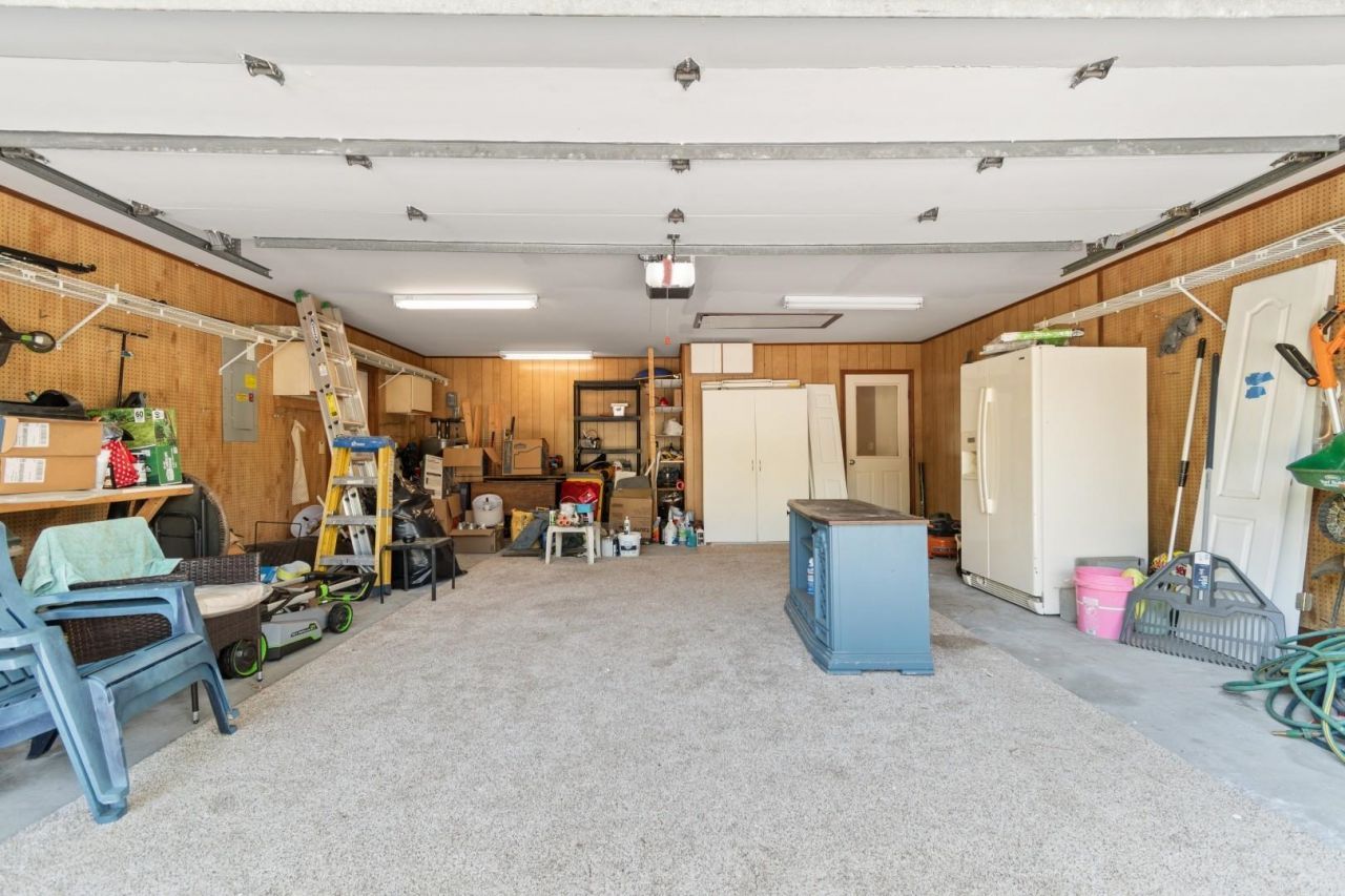8256 Timber Ridge Rd. Photo 32