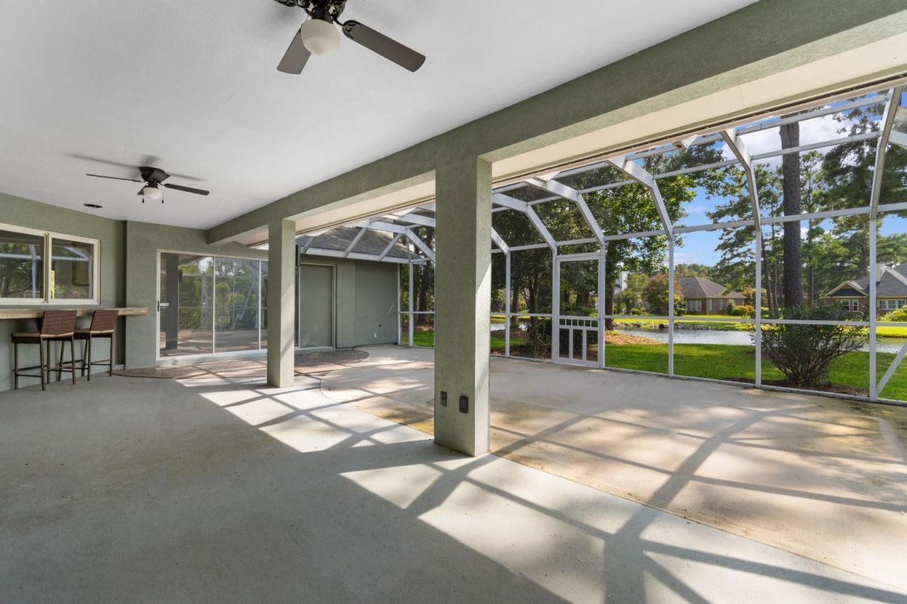 8256 Timber Ridge Rd. Photo 33