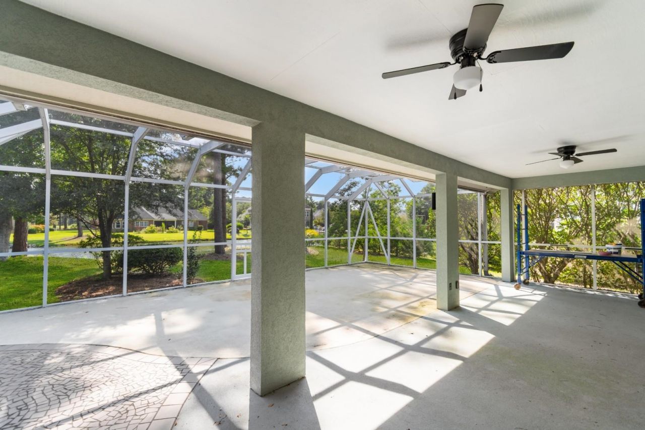 8256 Timber Ridge Rd. Photo 34