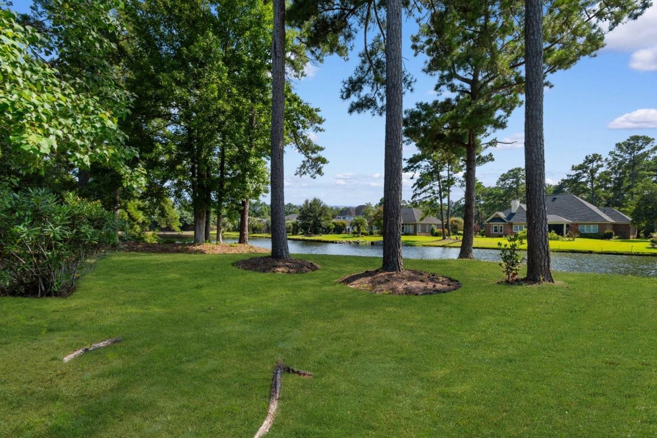 8256 Timber Ridge Rd. Photo 35