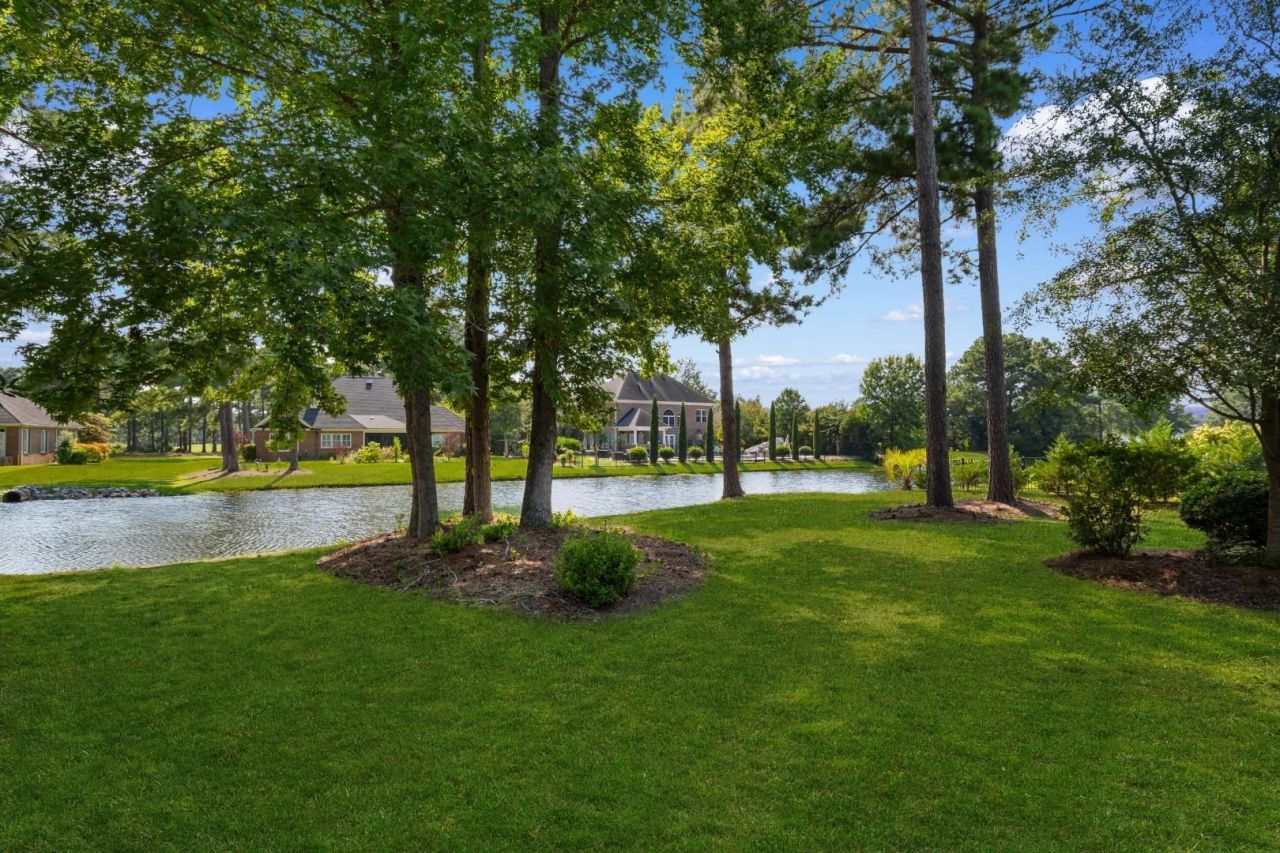 8256 Timber Ridge Rd. Photo 36