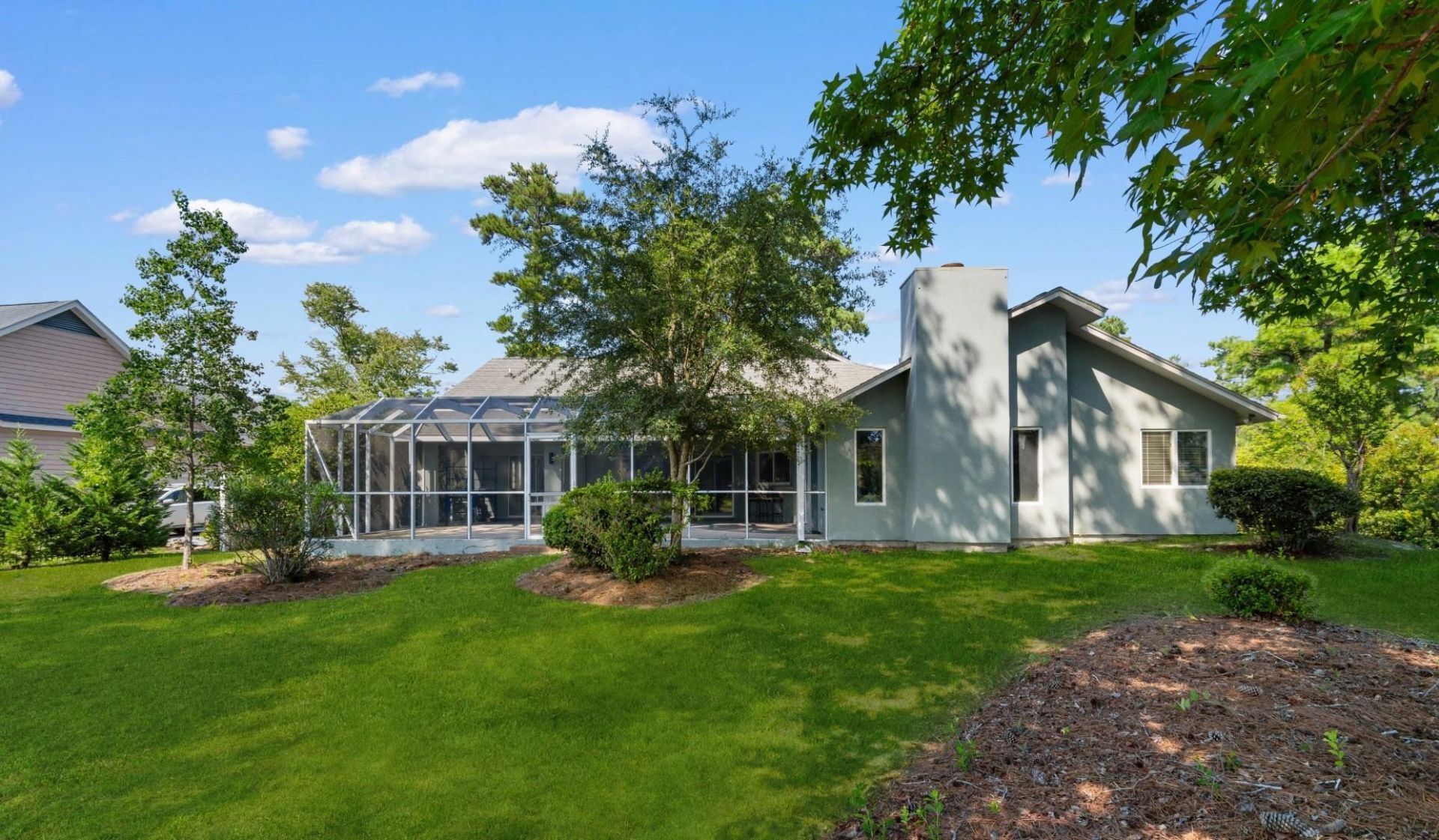 8256 Timber Ridge Rd. Photo 37