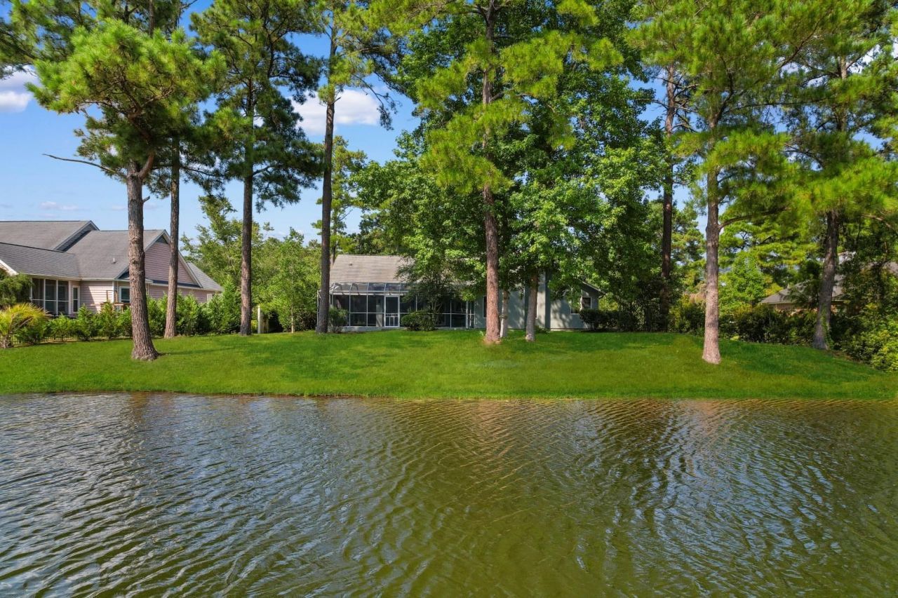 8256 Timber Ridge Rd. Photo 38