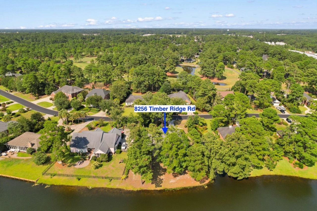 8256 Timber Ridge Rd. Photo 39