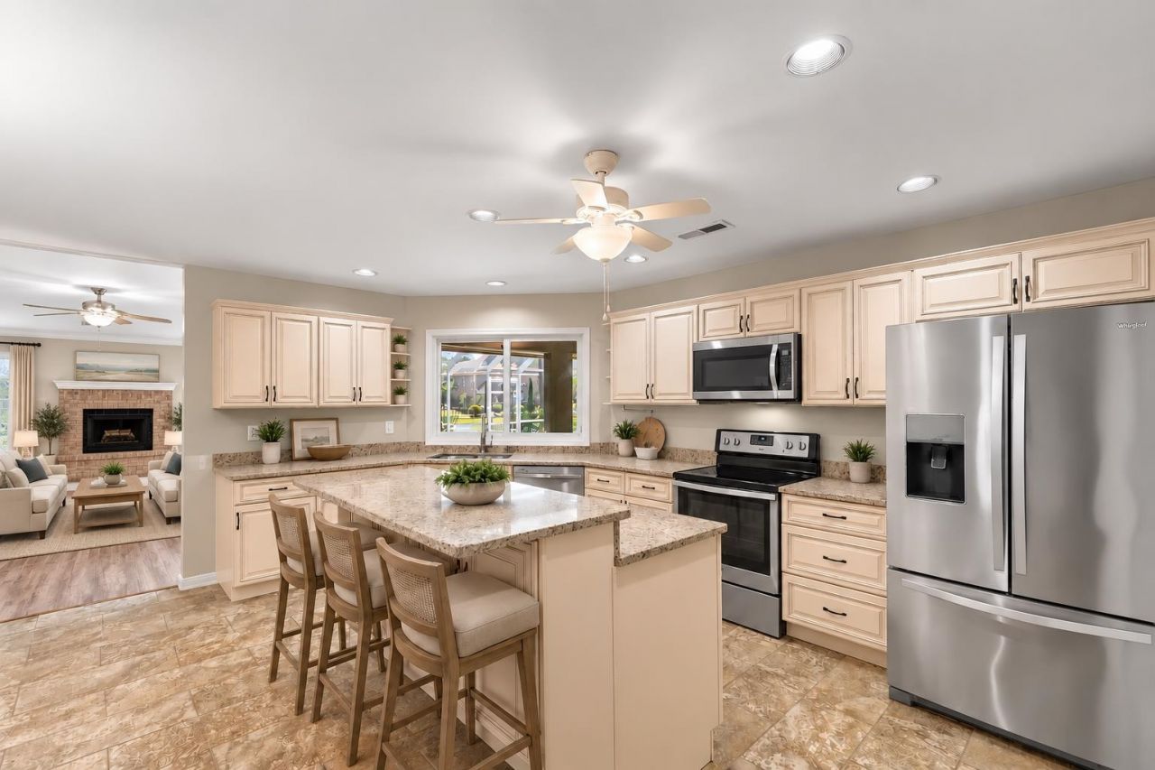 8256 Timber Ridge Rd. Photo 4