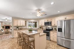 8256 Timber Ridge Rd. photo 4