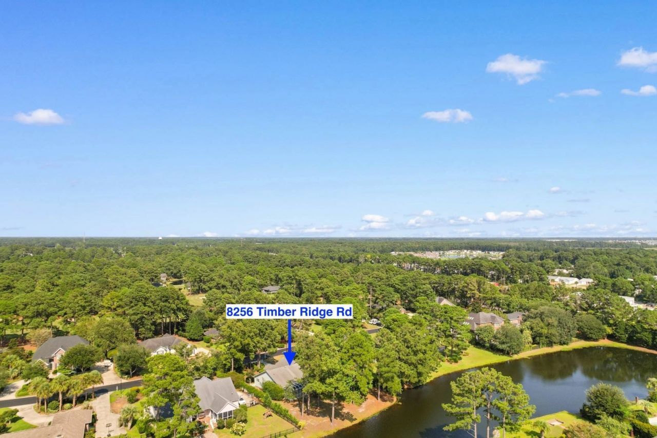 8256 Timber Ridge Rd. Photo 40