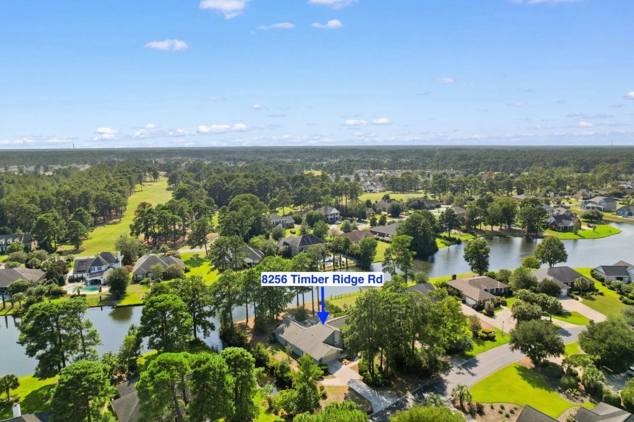 8256 Timber Ridge Rd. Photo 41