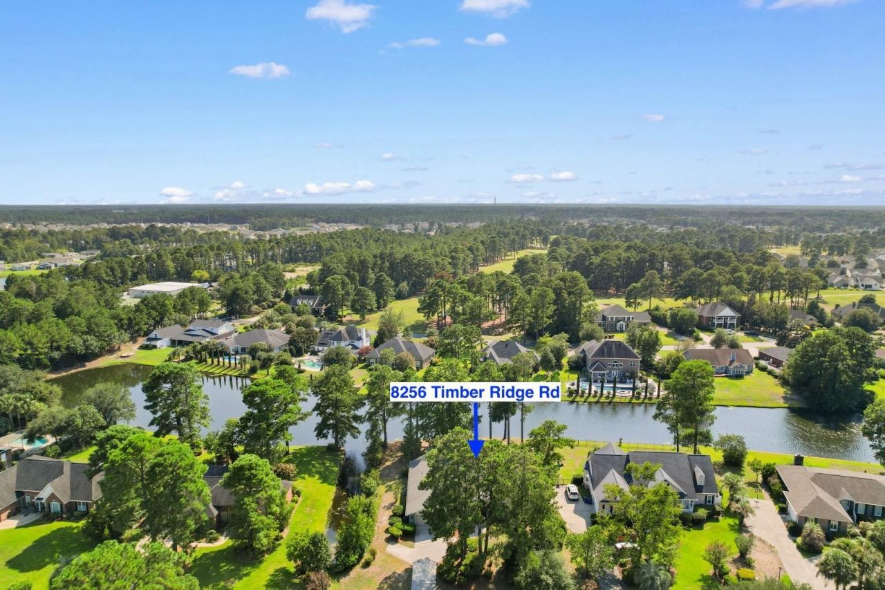 8256 Timber Ridge Rd. Photo 42