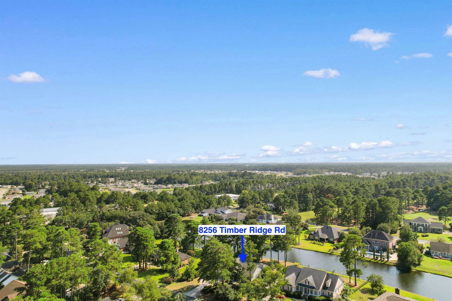8256 Timber Ridge Rd. Photo 43