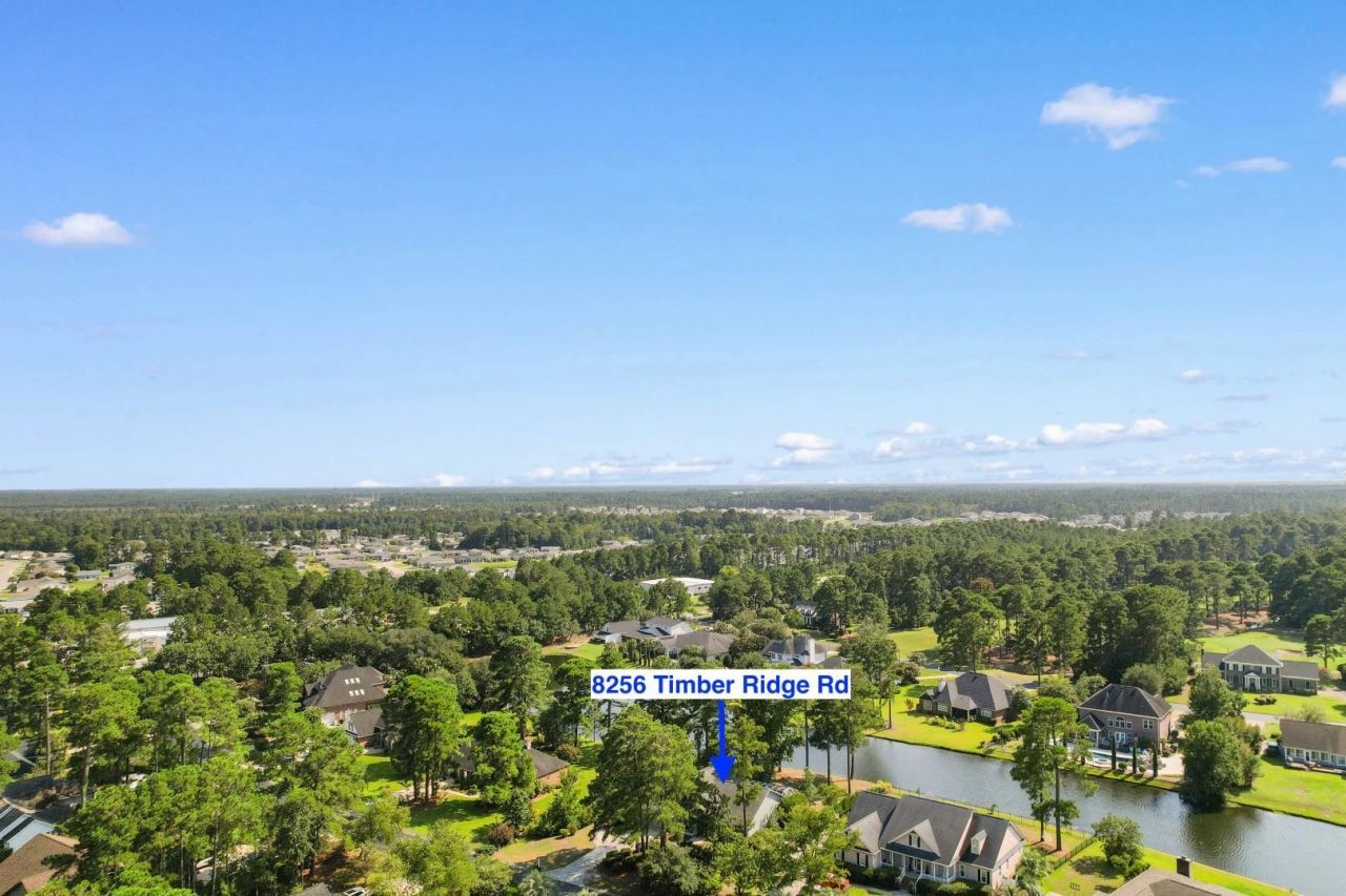8256 Timber Ridge Rd. Photo 44