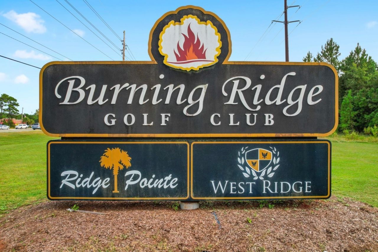 8256 Timber Ridge Rd. Photo 47