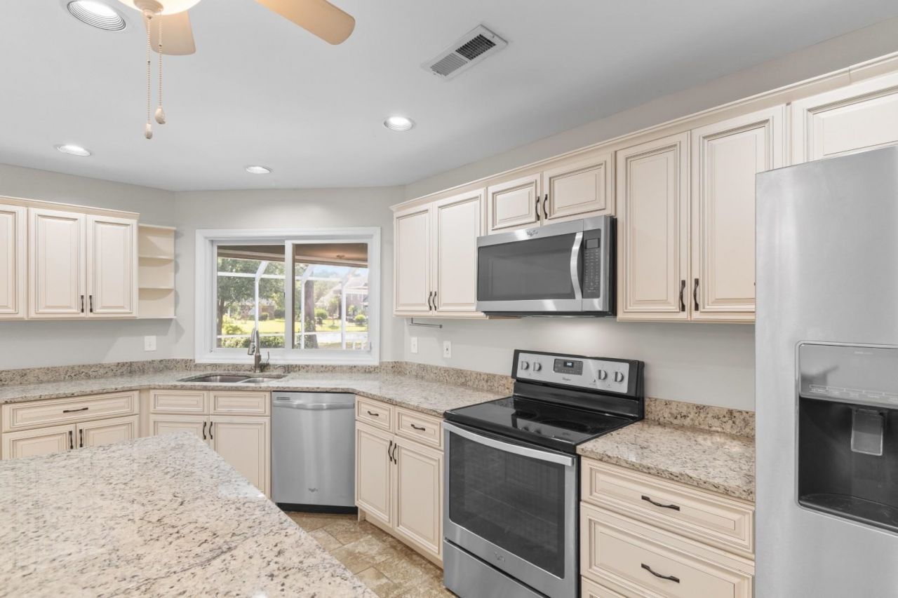 8256 Timber Ridge Rd. Photo 5