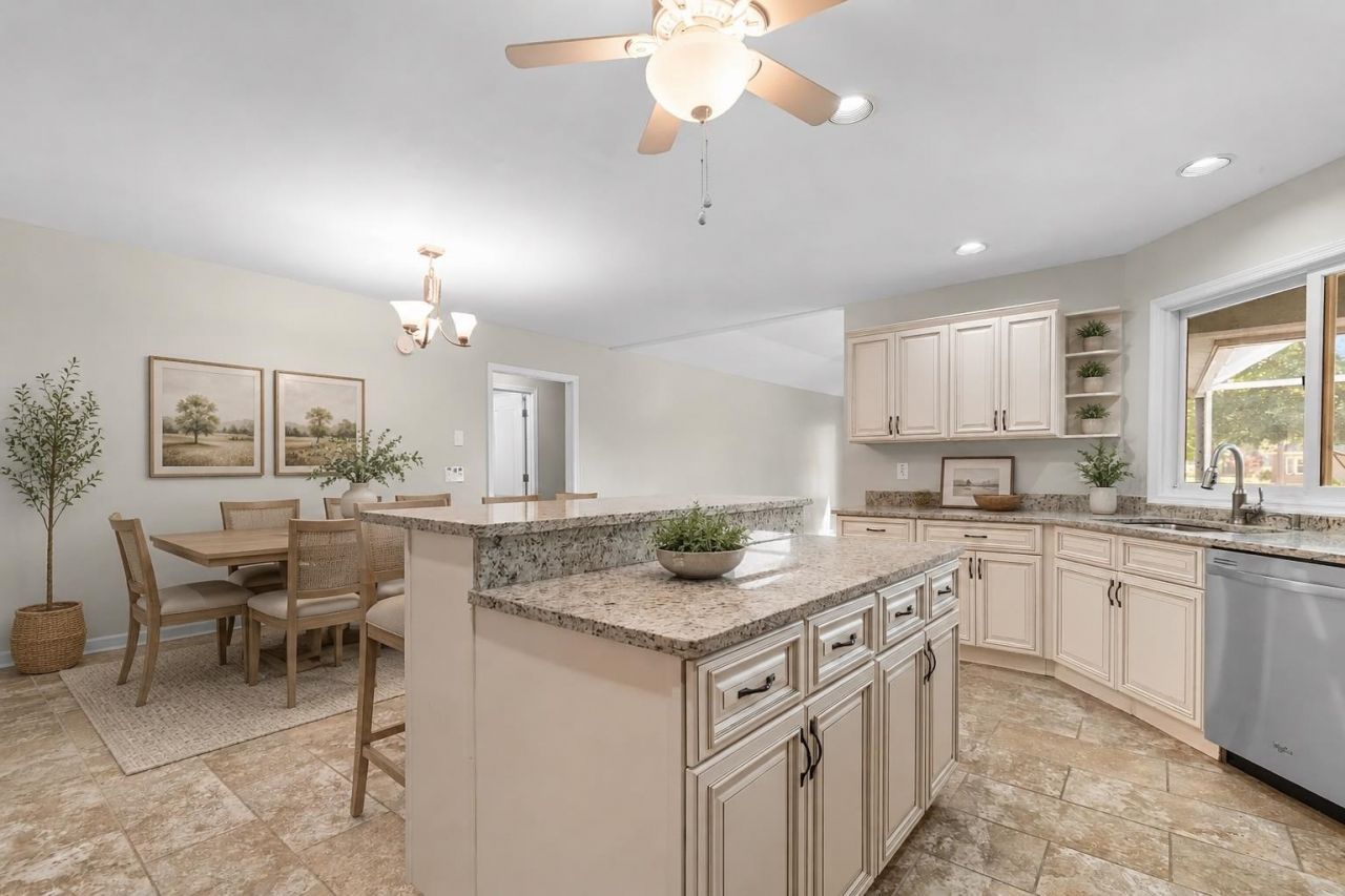8256 Timber Ridge Rd. Photo 6