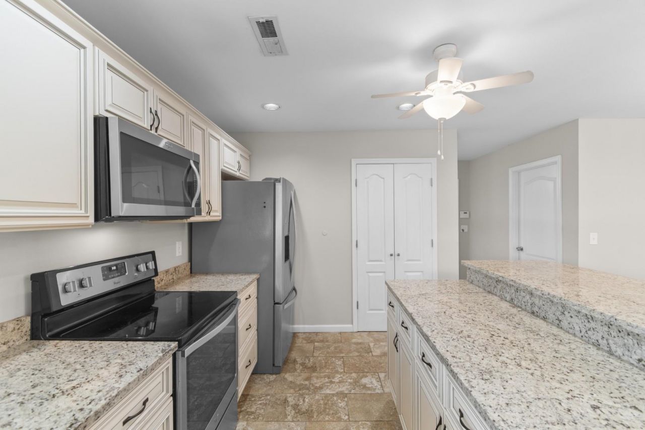 8256 Timber Ridge Rd. Photo 8