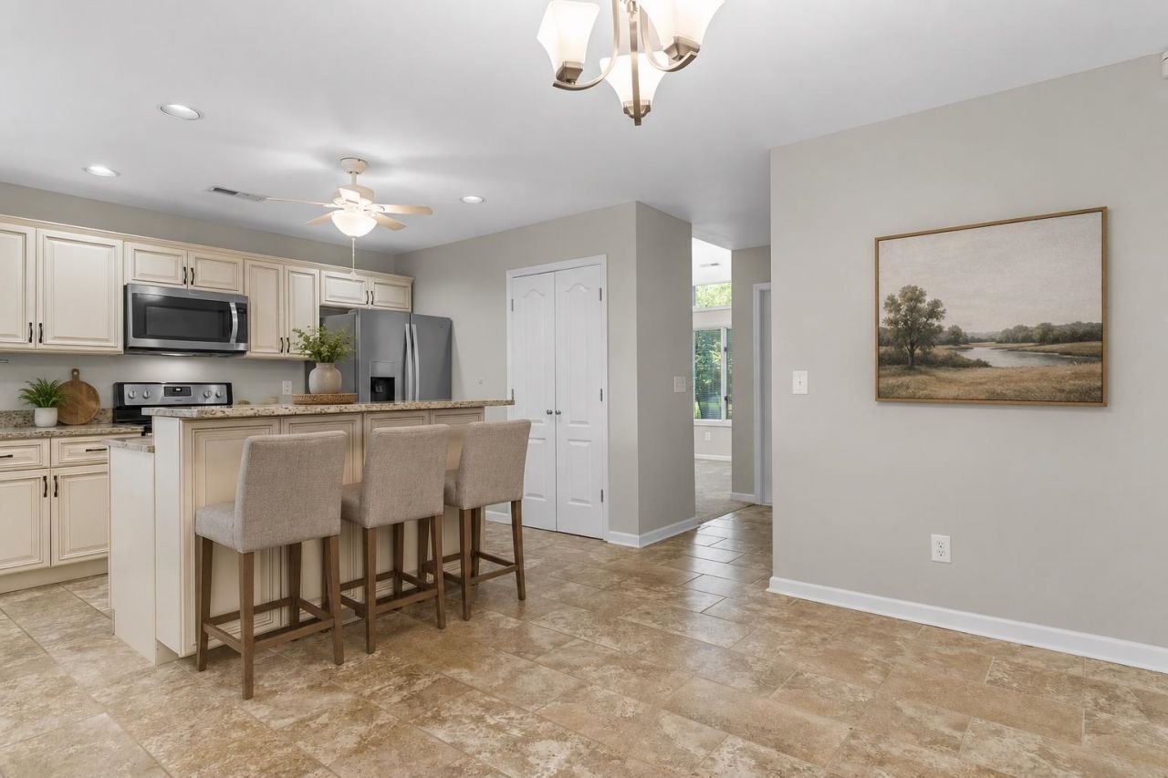 8256 Timber Ridge Rd. Photo 9