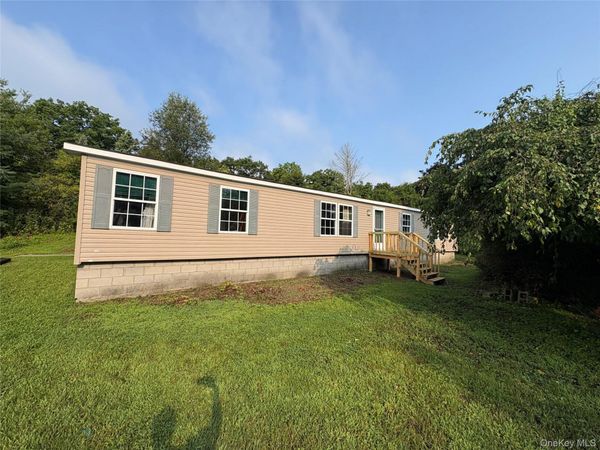 16 Ryan Road , Pine Plains, NY 12567