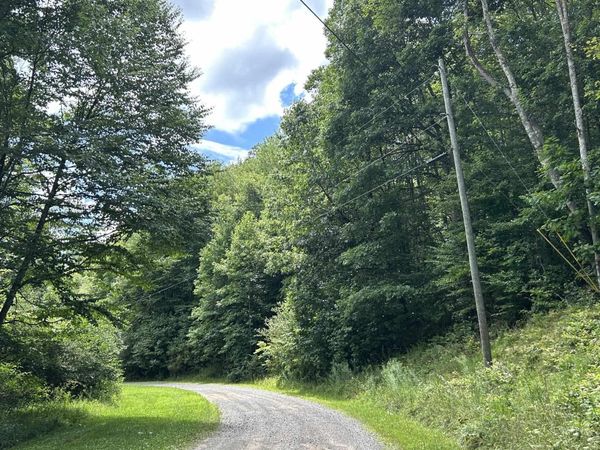 Big Bend Road, Kingwood, WV 26537