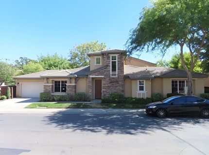 2122 Sterling Dr #52, Unit 52, Rocklin, CA 95765 Photo