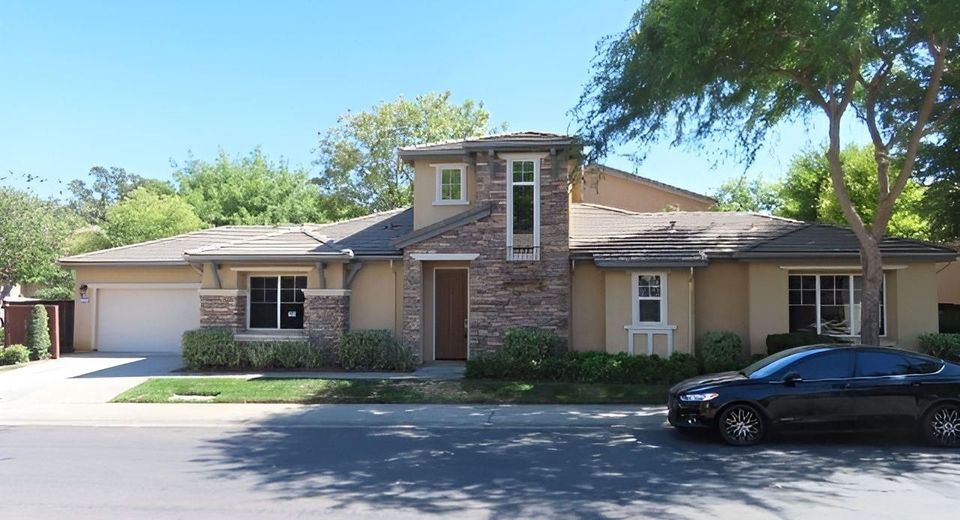 2122 Sterling Dr #52, Unit 52, Rocklin, CA 95765 Photo