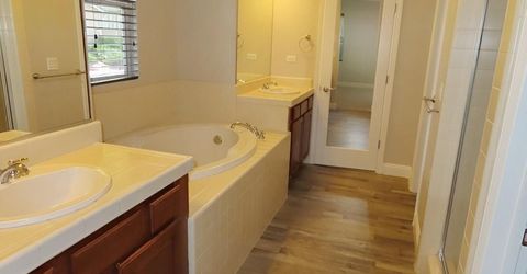 2122 Sterling Dr #52, Unit 52, Rocklin, CA 95765 Photo