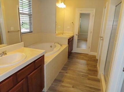 2122 Sterling Dr #52, Unit 52, Rocklin, CA 95765 Photo
