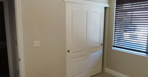 2122 Sterling Dr #52, Unit 52, Rocklin, CA 95765 Photo