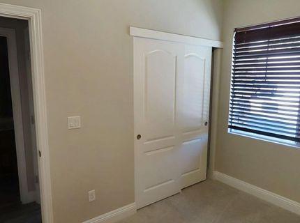 2122 Sterling Dr #52, Unit 52, Rocklin, CA 95765 Photo