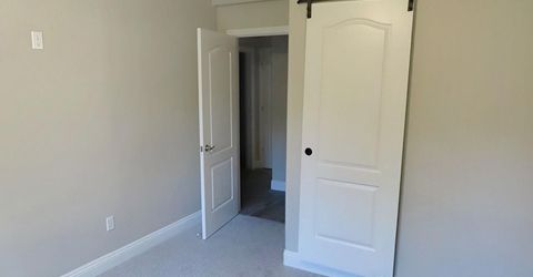 2122 Sterling Dr #52, Unit 52, Rocklin, CA 95765 Photo