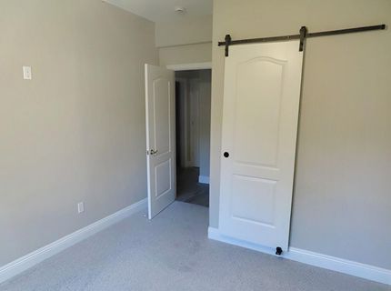2122 Sterling Dr #52, Unit 52, Rocklin, CA 95765 Photo