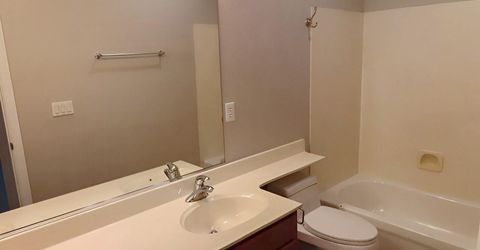2122 Sterling Dr #52, Unit 52, Rocklin, CA 95765 Photo