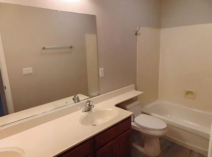 2122 Sterling Dr #52, Unit 52, Rocklin, CA 95765 Photo