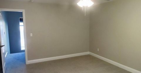 2122 Sterling Dr #52, Unit 52, Rocklin, CA 95765 Photo