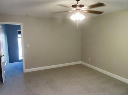 2122 Sterling Dr #52, Unit 52, Rocklin, CA 95765 Photo