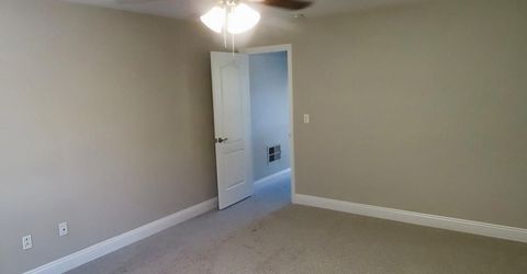 2122 Sterling Dr #52, Unit 52, Rocklin, CA 95765 Photo