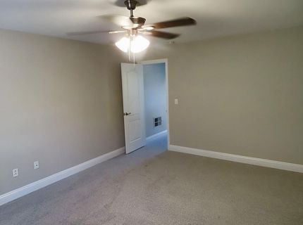 2122 Sterling Dr #52, Unit 52, Rocklin, CA 95765 Photo