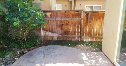 2122 Sterling Dr #52, Unit 52, Rocklin, CA 95765 Photo