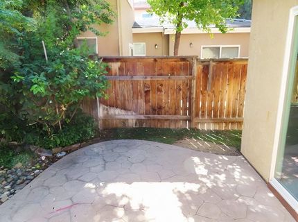 2122 Sterling Dr #52, Unit 52, Rocklin, CA 95765 Photo