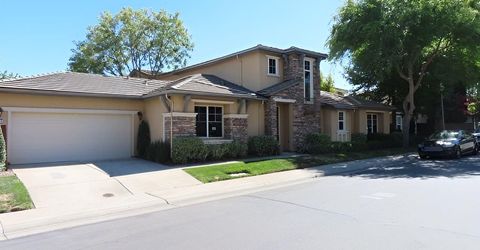 2122 Sterling Dr #52, Unit 52, Rocklin, CA 95765 Photo
